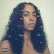 SOLANGE-A SEAT AT THE TABLE (2LP)