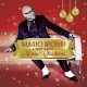 MARIO BIONDI-A VERY HAPPY MARIO.. (CD)