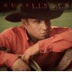 GARTH BROOKS-GUNSLINGER (CD)