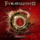 FIREWIND-ALLEGIANCE -HQ- (LP+CD)