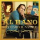 AL BANO CARRISI-CANTIAMO IL NATALE (2CD)