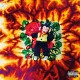 HODGY-FIREPLACE: THENOTTHE.. (CD)