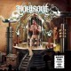 HORISONT-ABOUT TIME -SPEC/DIGI- (CD)