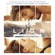 B.S.O. (BANDA SONORA ORIGINAL)-LION (CD)