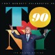 TONY BENNETT-CELEBRATES 90 -DELUXE- (3CD)
