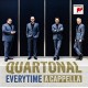 QUARTONAL-EVERYTIME (CD)