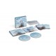 J. BRAHMS-ELB PHILHARMONIE'S.. (CD+DVD)
