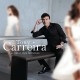TONY CARREIRA-LE COEUR DES FEMMES (CD)