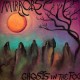 MIRRORS-GHOST IN THE FOG -LTD- (LP)