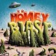 HONEY-BLAST (CD)