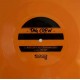 TAG CREW-HISTORY -LTD- (7")