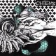 CHIENS-VULTURES ARE OUR.. (10")