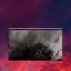 PLEASE WAIT-LOOK AROUND, SEE.. -LTD- (LP)