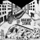 ORCHIS SIMIA-ORCHIS SIMIA -LTD- (LP+CD)