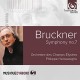 A. BRUCKNER-SYMPHONY NO.7 (CD)