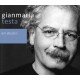 GIANMARIA TESTA-EN STUDIO (7CD)