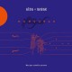 AIDA & BABAK-MANUSHAN (CD)