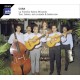 LA FAMILIA VALERA MIRANDA-SON BOLERO SON-CRUZADO & (CD)