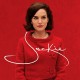 B.S.O. (BANDA SONORA ORIGINAL)-JACKIE (2LP)