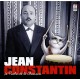 JEAN CONSTANTIN-LE PACHA DE LA CHANSON (CD)