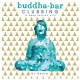 VARIOUS ARTISTS-BUDDHA BAR - CLUBBING.. (CD)