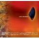 PHAROAH SANDERS-WITH A HEARTBEAT (CD)