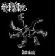 MUTIILATION-RATTENKONIG (CD)