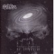 MUTIILATION-SORROW GALAXIES (CD)