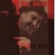 BIG DAVE-TELLIN' YOU (CD)