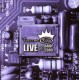 ELECTRIC KINGS-LIVE AT BRBF 2005 (CD)