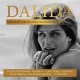 DALIDA-SES PLUS GRANDES CHANSONS (5CD)