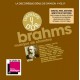J. BRAHMS-CHAMBER MUSIC (12CD)