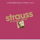 R. STRAUSS-LES GRANDS OPERAS (15CD)