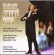 ANDRE RIEU-BEST OF (CD)