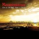 RENAISSANCE-LIVE AT.. (3CD+DVD)