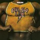 ALVIN LEE-PUMP IRON -HQ/REISSUE- (LP)