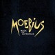 DIETER MOEBIUS-MUSIK FUR METROPOLIS (CD)