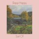 SLAPP HAPPY-SORT OF (LP+CD)