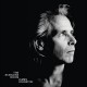 JAMES JOHNSTON-STARLESS ROOM (CD)