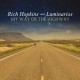 RICH HOPKINS & LUMINARIOS-MY WAY OR THE HIGHWAY (CD)