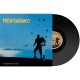 B.S.O. (BANDA SONORA ORIGINAL)-MEDITERRANEO (LP)