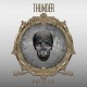 THUNDER-RIP IT UP (2LP)