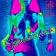 BABA ZULA-XX (CD)
