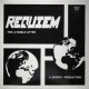REQUIEM-FOR A WORLD AFTER (LP)