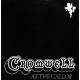 CROMWELL-AT THE GALLOP -REISSUE- (CD)