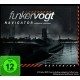 FUNKER VOGT-NAVIGATOR (2CD+DVD)