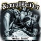 KRAWALLBRUEDER-MEHR HASS -LTD- (CD+DVD)