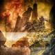 KING BUFFALO-ORION (LP+CD)
