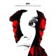 B.S.O. (BANDA SONORA ORIGINAL)-IRIS (LP)