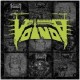 VOIVOD-BUILD YOUR WEAPONS -.. (2CD)